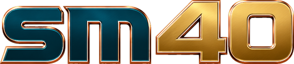 SM40